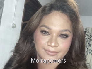 Moirapowers