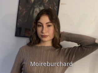 Moireburchard