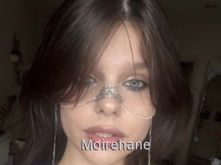 Moirehane