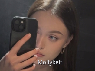 Mollykelt