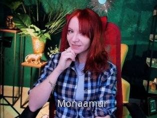 Monaamur