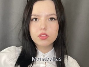 Monabellas