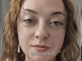 Monacort