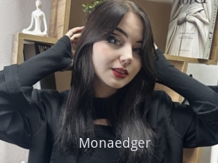 Monaedger