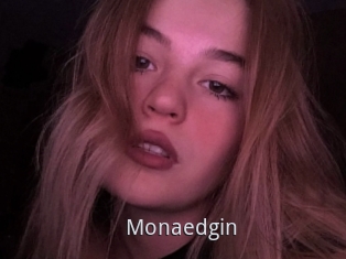 Monaedgin