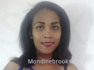 Mondinebrooks