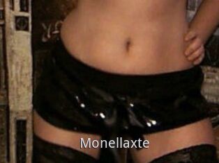 Monellaxte