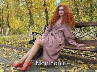 Monibonie