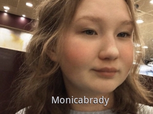 Monicabrady