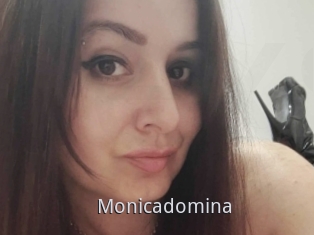 Monicadomina