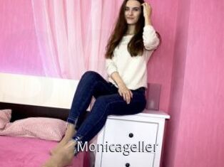 Monicageller