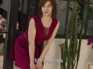 Monicasea