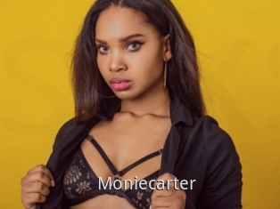 Moniecarter