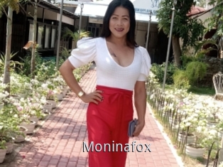 Moninafox