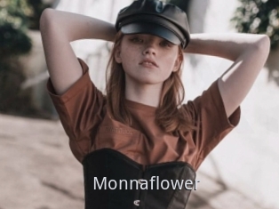 Monnaflower