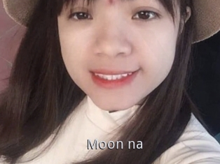 Moon_na