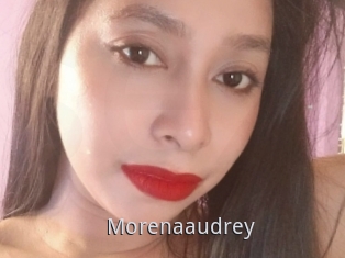 Morenaaudrey