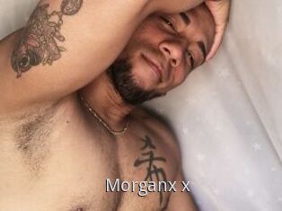 Morganx_x