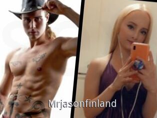 Mrjasonfinland