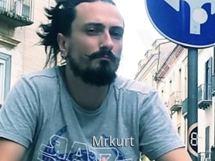 Mrkurt