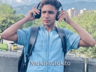 Muichitotokito