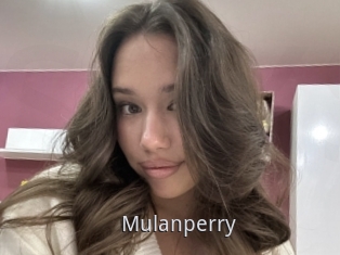 Mulanperry