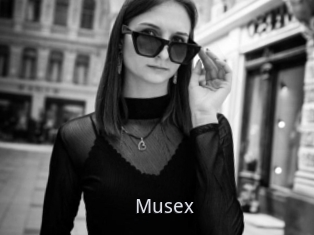 Musex