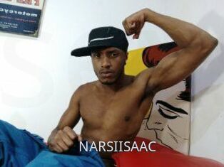 NARSI_ISAAC