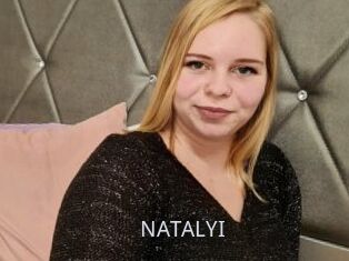 NATALYI