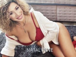 NATALYNNE