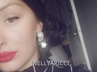 NELLYARICCI