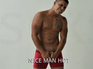 NICE_MAN_HOT