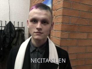 NICITA_SILEN