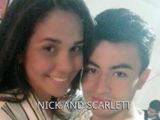 NICK_AND_SCARLETT