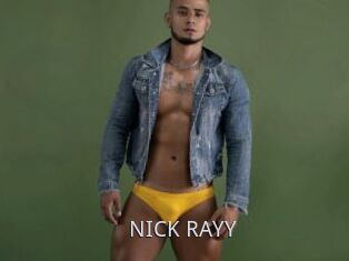 NICK_RAYY