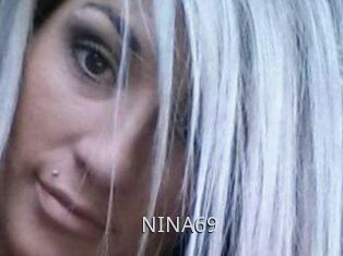 NINA69