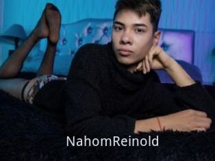 NahomReinold