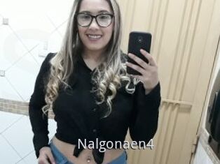 Nalgonaen4