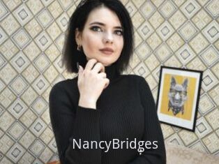 NancyBridges