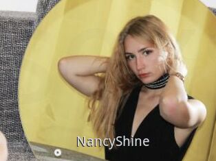 NancyShine