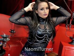 NaomiTurner