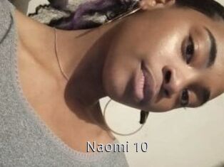 Naomi_10