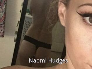 Naomi_Hudges