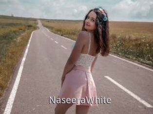 NaseeraWhite