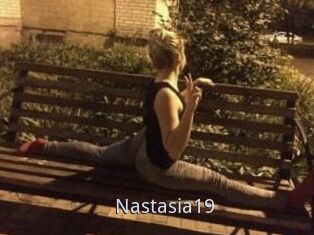 Nastasia19