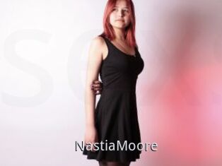 NastiaMoore