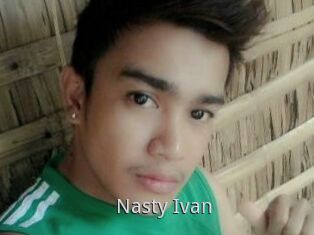 Nasty_Ivan