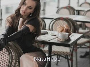 NataHope