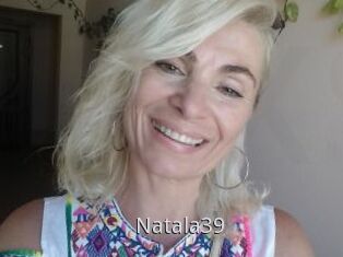 Natala39