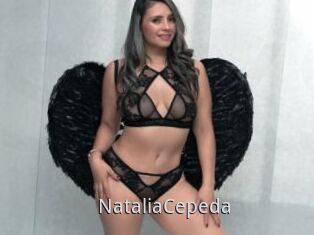 NataliaCepeda